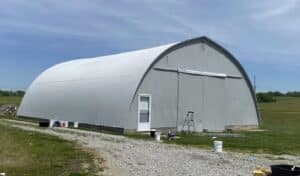 Illinois-Metal-Farm-sheds-6-scaled